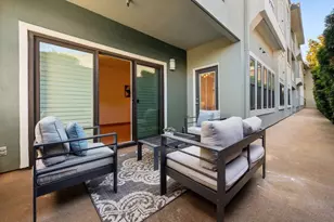 1110 Bayswater Ave 106, Burlingame, CA 94010 - Photo 20
