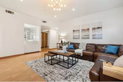 1110 Bayswater Ave 106, Burlingame, CA 94010 - Photo 4