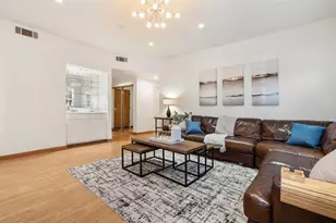 1110 Bayswater Ave 106, Burlingame, CA 94010 - Photo 4