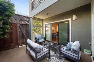 1110 Bayswater Ave 106, Burlingame, CA 94010 - Photo 16