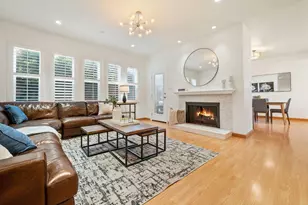 1110 Bayswater Ave 106, Burlingame, CA 94010 - Photo 1