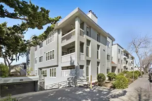 1110 Bayswater Ave 106, Burlingame, CA 94010 - Photo 4