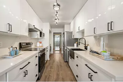 1110 Bayswater Ave 106, Burlingame, CA 94010 - Photo 16