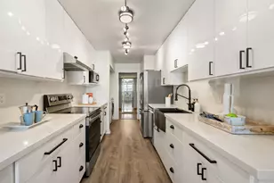 1110 Bayswater Ave 106, Burlingame, CA 94010 - Photo 16