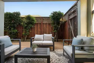 1110 Bayswater Ave 106, Burlingame, CA 94010 - Photo 2