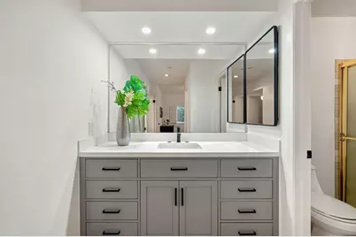 1110 Bayswater Ave 106, Burlingame, CA 94010 - Photo 34