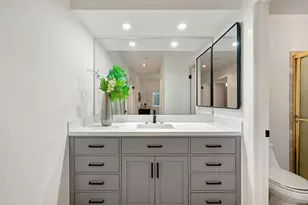 1110 Bayswater Ave 106, Burlingame, CA 94010 - Photo 34