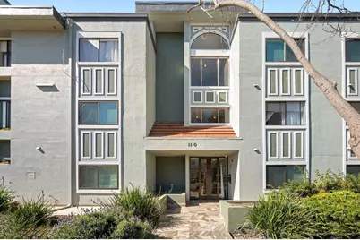 1110 Bayswater Ave 106, Burlingame, CA 94010 - Photo 38