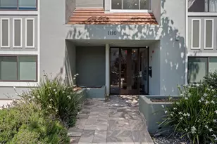 1110 Bayswater Ave 106, Burlingame, CA 94010 - Photo 40