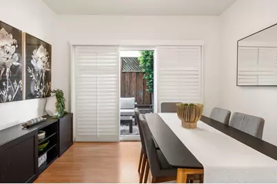 1110 Bayswater Ave 106, Burlingame, CA 94010 - Photo 10