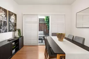 1110 Bayswater Ave 106, Burlingame, CA 94010 - Photo 10