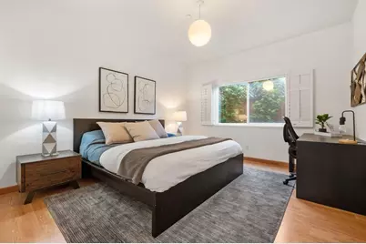 1110 Bayswater Ave 106, Burlingame, CA 94010 - Photo 24