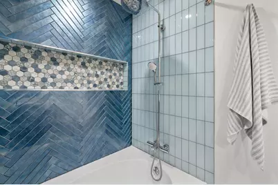 1110 Bayswater Ave 106, Burlingame, CA 94010 - Photo 26