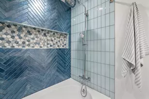 1110 Bayswater Ave 106, Burlingame, CA 94010 - Photo 26