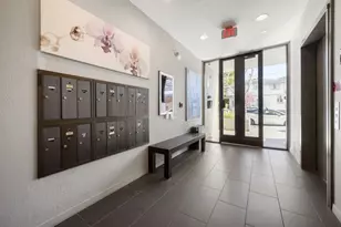 1110 Bayswater Ave 106, Burlingame, CA 94010 - Photo 38