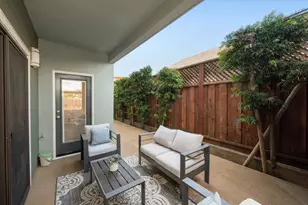 1110 Bayswater Ave 106, Burlingame, CA 94010 - Photo 16