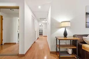 1110 Bayswater Ave 106, Burlingame, CA 94010 - Photo 22