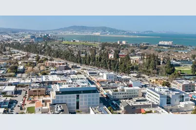 1110 Bayswater Ave 106, Burlingame, CA 94010 - Photo 44