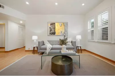 1110 Bayswater Ave 106, Burlingame, CA 94010 - Photo 12