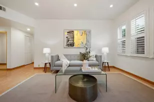 1110 Bayswater Ave 106, Burlingame, CA 94010 - Photo 12