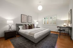 1110 Bayswater Ave 106, Burlingame, CA 94010 - Photo 26