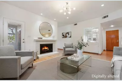 1110 Bayswater Ave 106, Burlingame, CA 94010 - Photo 6
