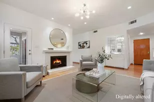 1110 Bayswater Ave 106, Burlingame, CA 94010 - Photo 6