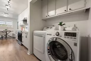 1110 Bayswater Ave 106, Burlingame, CA 94010 - Photo 24
