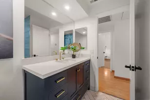 1110 Bayswater Ave 106, Burlingame, CA 94010 - Photo 36