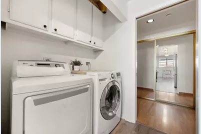 1110 Bayswater Ave 106, Burlingame, CA 94010 - Photo 20