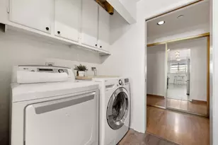 1110 Bayswater Ave 106, Burlingame, CA 94010 - Photo 20