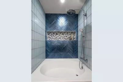 1110 Bayswater Ave 106, Burlingame, CA 94010 - Photo 38