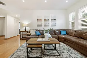 1110 Bayswater Ave 106, Burlingame, CA 94010 - Photo 6