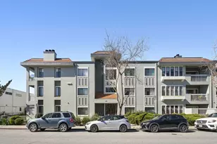 1110 Bayswater Ave 106, Burlingame, CA 94010 - Photo 44