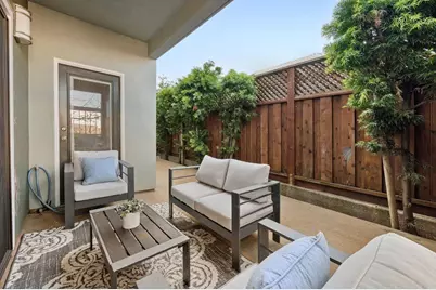 1110 Bayswater Ave 106, Burlingame, CA 94010 - Photo 12