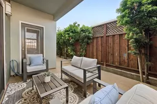 1110 Bayswater Ave 106, Burlingame, CA 94010 - Photo 12