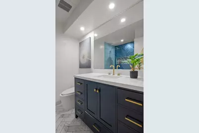 1110 Bayswater Ave 106, Burlingame, CA 94010 - Photo 36
