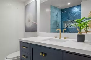 1110 Bayswater Ave 106, Burlingame, CA 94010 - Photo 36