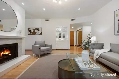 1110 Bayswater Ave 106, Burlingame, CA 94010 - Photo 10