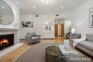 1110 Bayswater Ave 106, Burlingame, CA 94010 - Photo 10