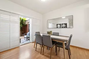 1110 Bayswater Ave 106, Burlingame, CA 94010 - Photo 8