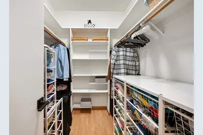 1110 Bayswater Ave 106, Burlingame, CA 94010 - Photo 30