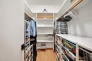 1110 Bayswater Ave 106, Burlingame, CA 94010 - Photo 30