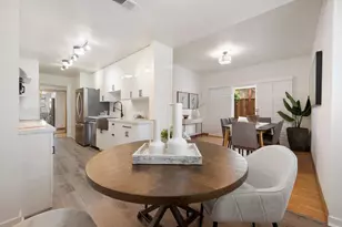 1110 Bayswater Ave 106, Burlingame, CA 94010 - Photo 20