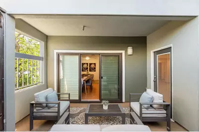 1110 Bayswater Ave 106, Burlingame, CA 94010 - Photo 18