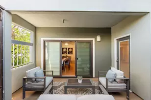 1110 Bayswater Ave 106, Burlingame, CA 94010 - Photo 18
