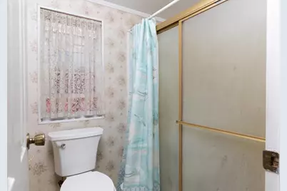 552 Bean Creek Rd 82, Scotts Valley, CA 95066 - Photo 22