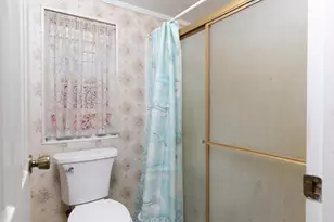 552 Bean Creek Rd 82, Scotts Valley, CA 95066 - Photo 22