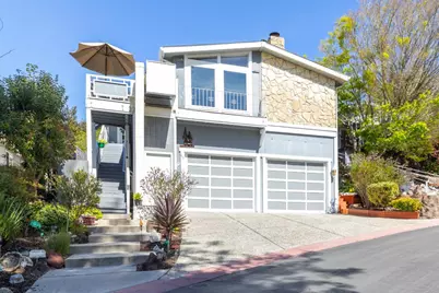 552 Bean Creek Rd 82, Scotts Valley, CA 95066 - Photo 2