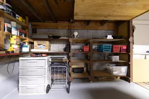 552 Bean Creek Rd 82, Scotts Valley, CA 95066 - Photo 34